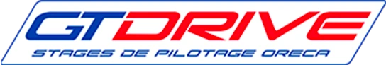GTDrive