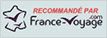 France-voyage.com
