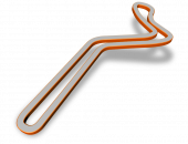 Circuit de Montlhéry)