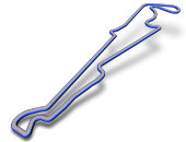 Circuit Paul Ricard F1 - 5.8 km (83)