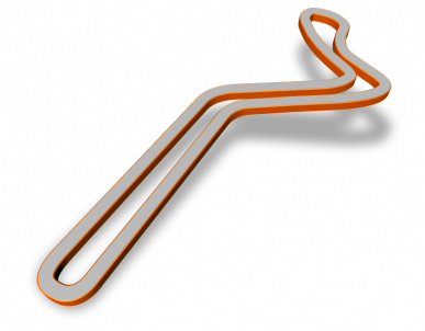 Circuit de Montlhéry