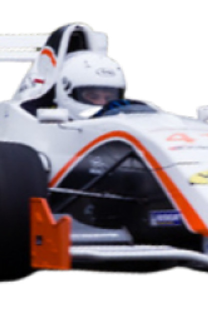 Slide GTDRIVE - MINIATURE_SITE_F3