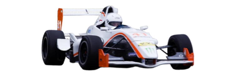 GTDRIVE - MINIATURE_SITE_F3