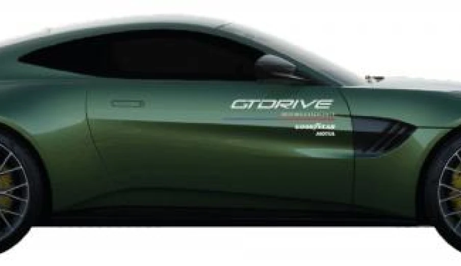 Slide Aston:fond