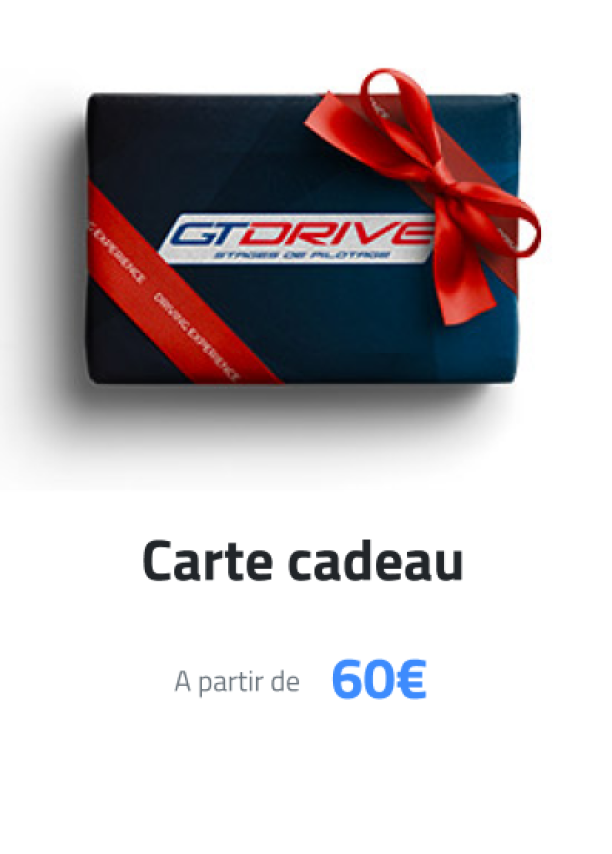 Promotion