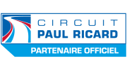 Circuit Paul Ricard
