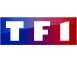 Partenaire 0