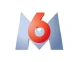 Partenaire 3