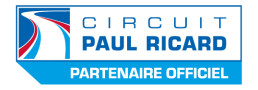 Partenaire 0