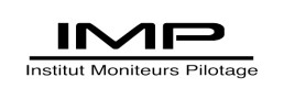 Partenaire 2