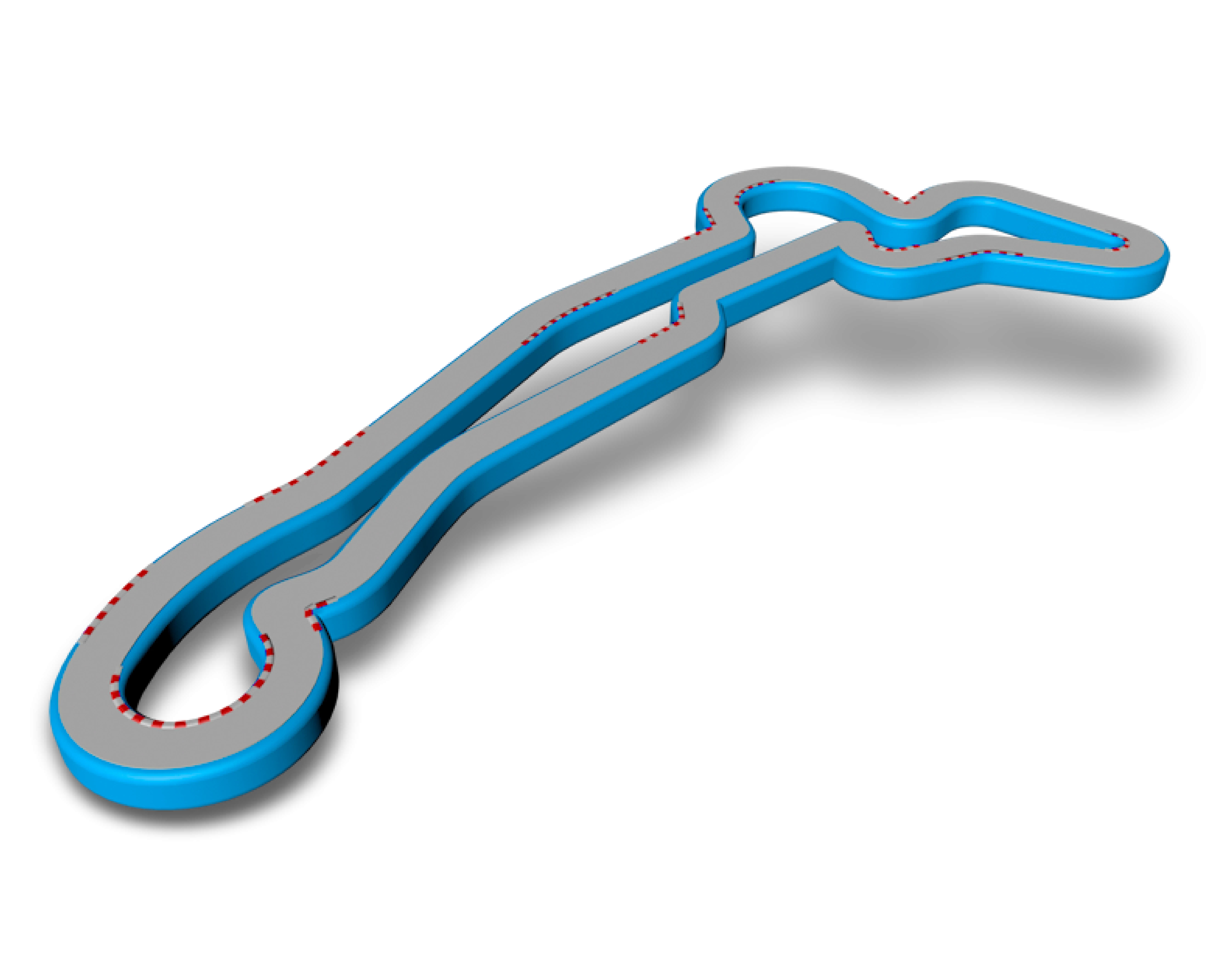 PRDC