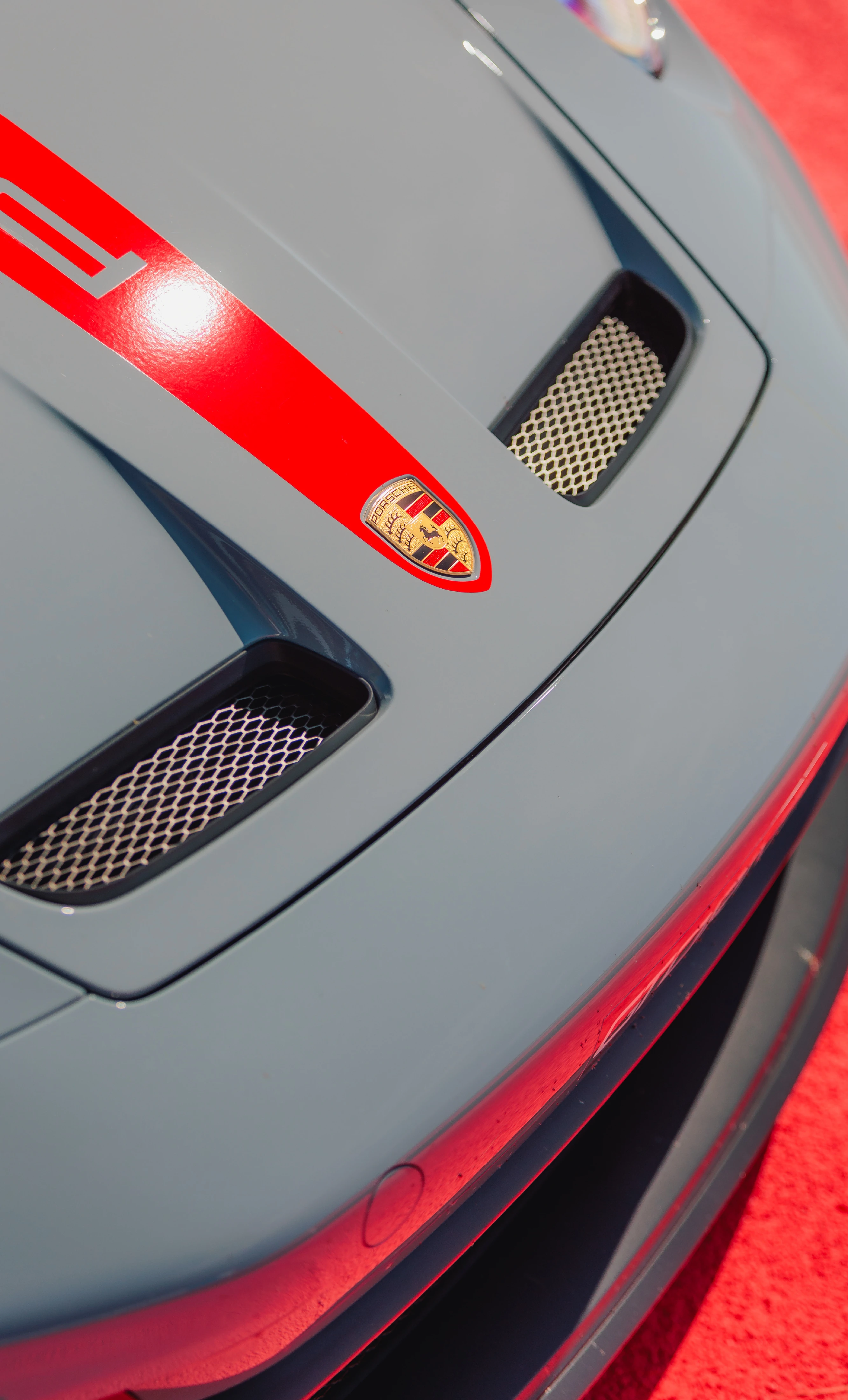 992_1