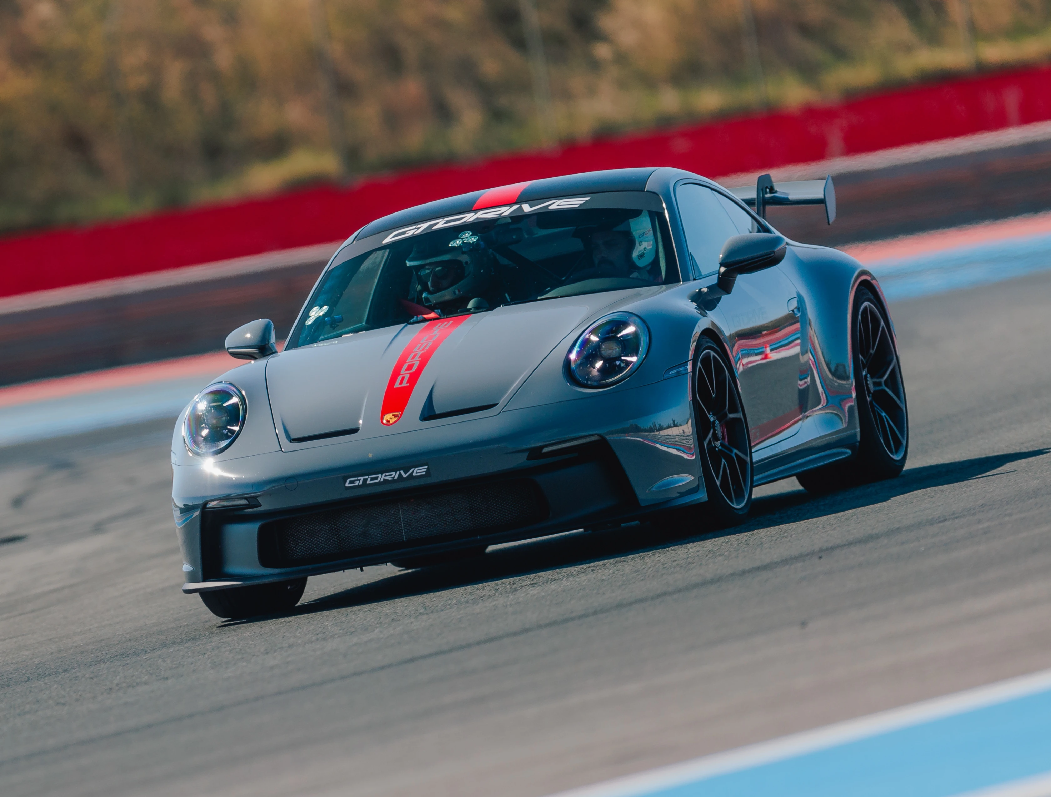 992_2