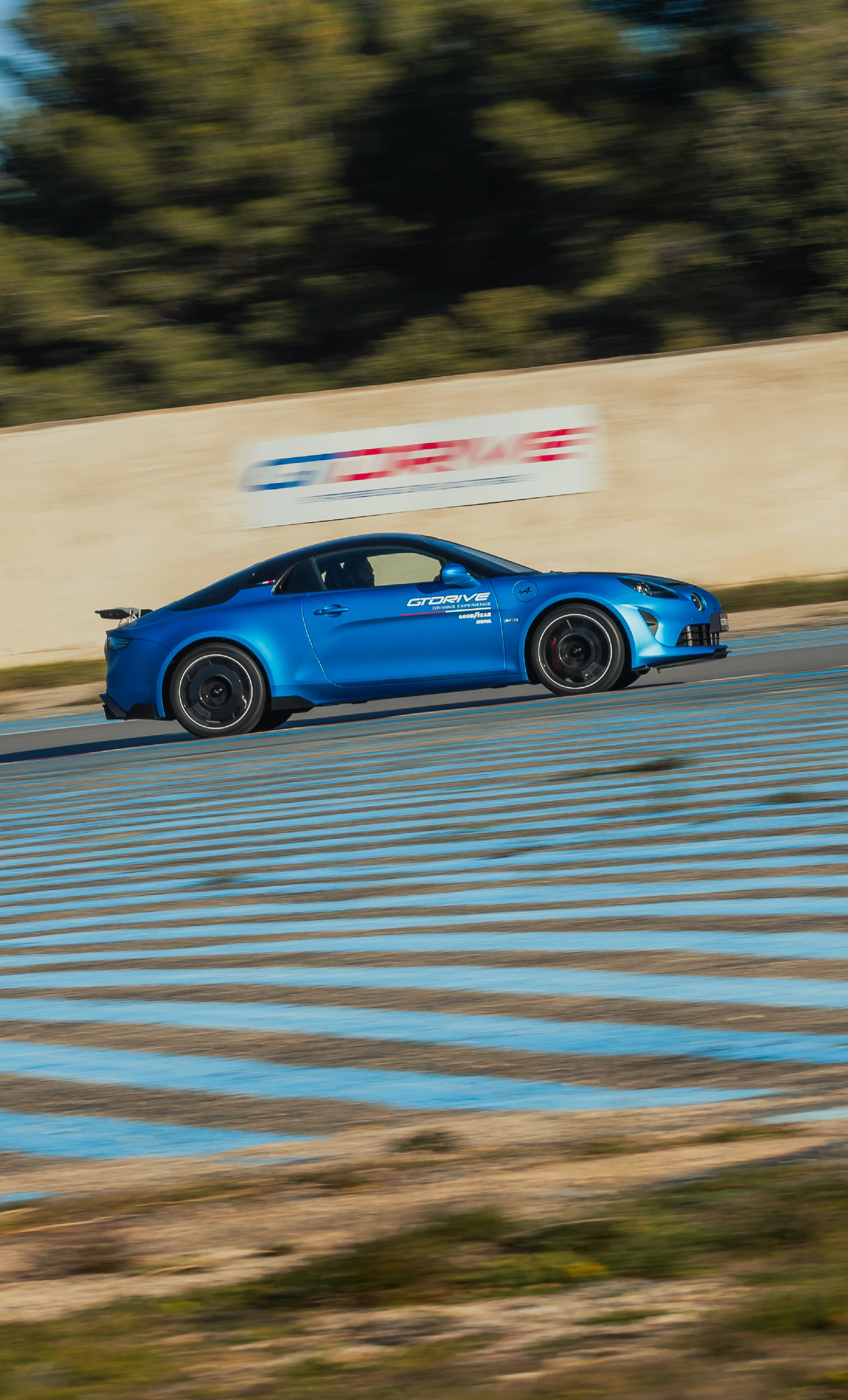 ALPINE_1_Plan de travail 1-01