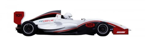 GTDRIVE---MINIATURE_SITE_F3_fond