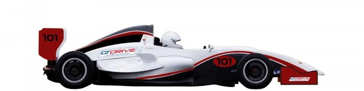 GTDRIVE---MINIATURE_SITE_F3_fond