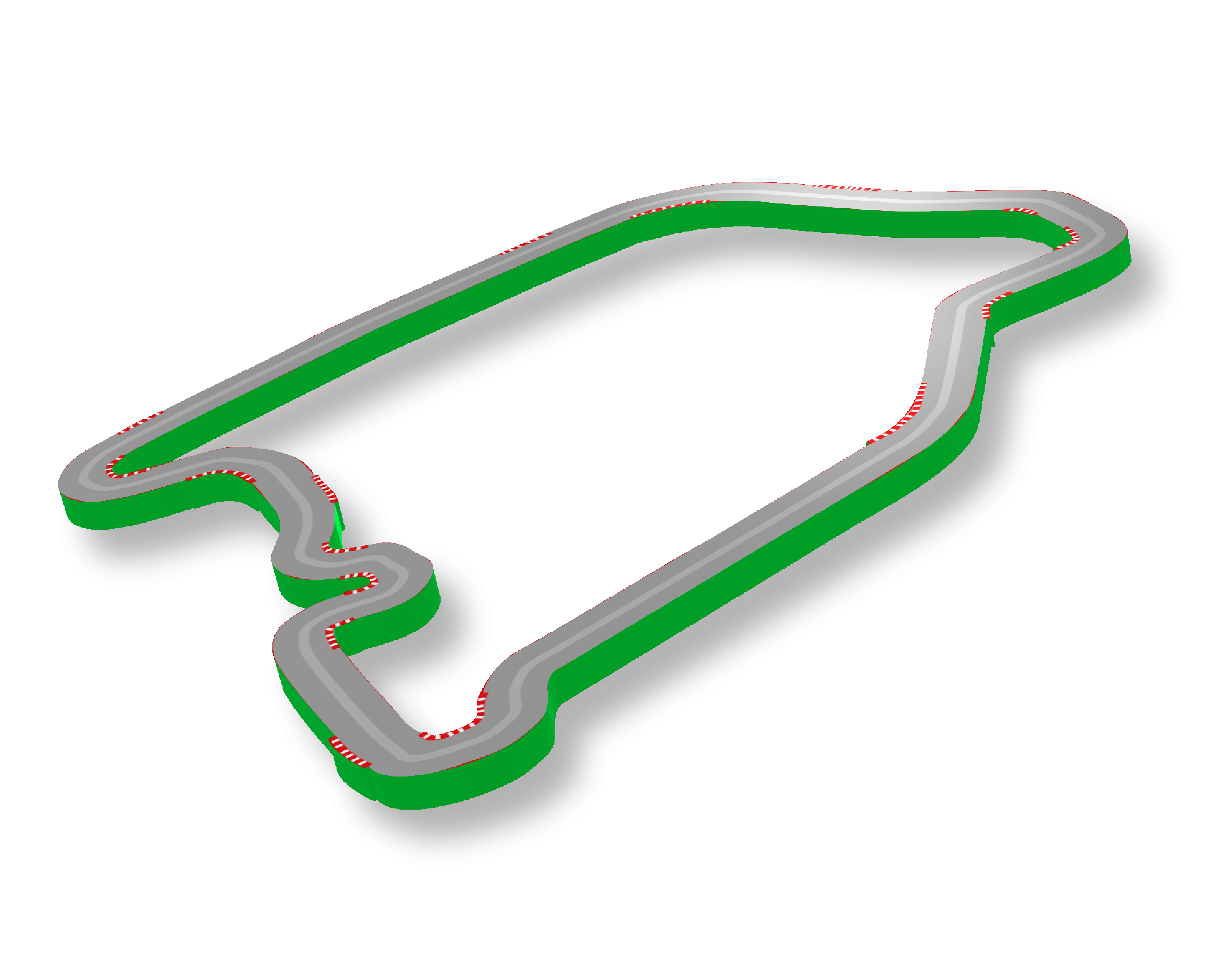 MINIATURE_CIRCUIT_MTP