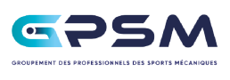 Partenaire 5
