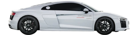 R8