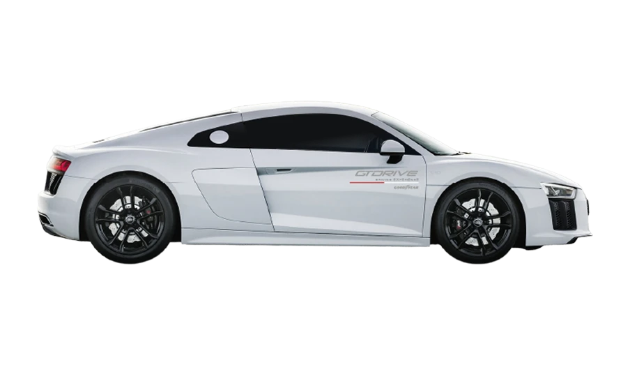 R8
