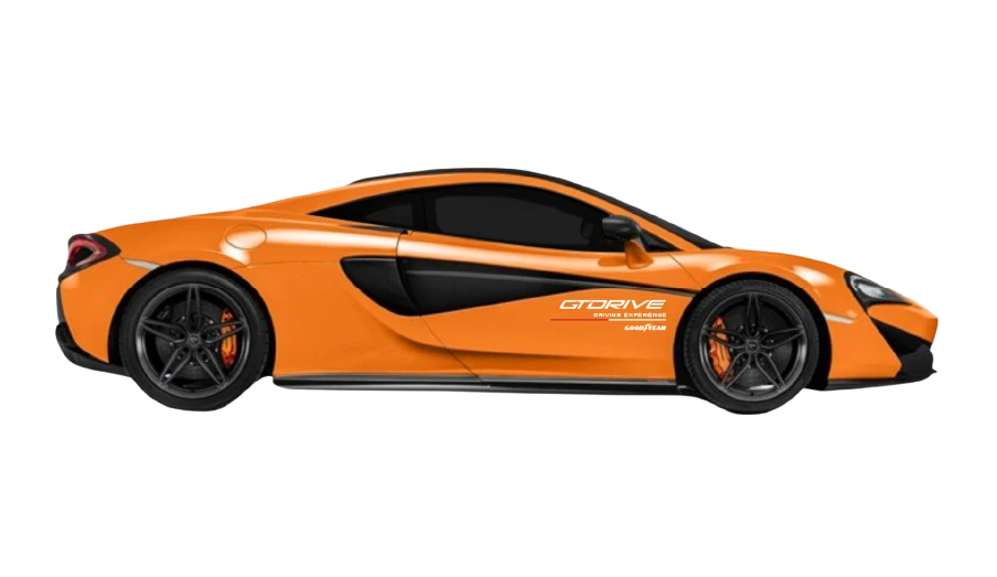 MCLAREN_HOME_PAGE