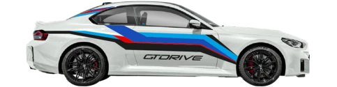 M2