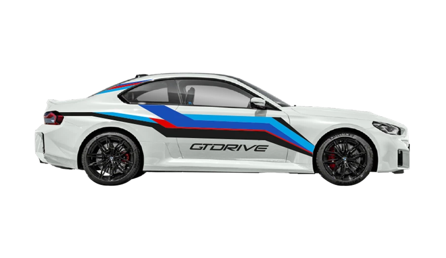 M2