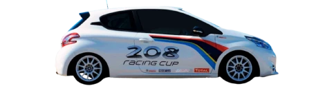 208