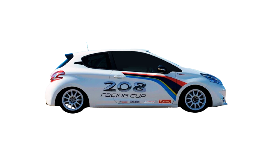 208