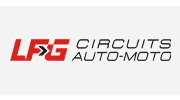 Circuit de La Ferté Gaucher