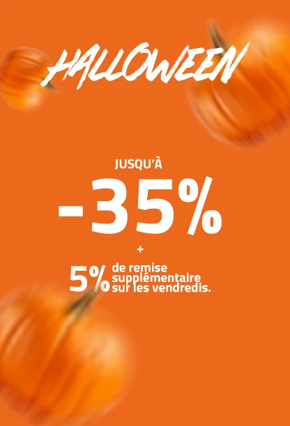 Voir les offres
