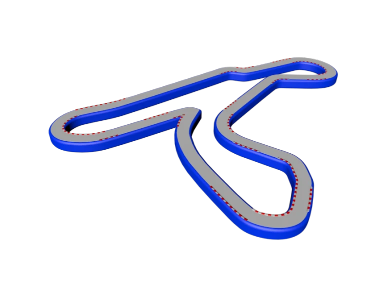 Slide Circuit_3D_pau