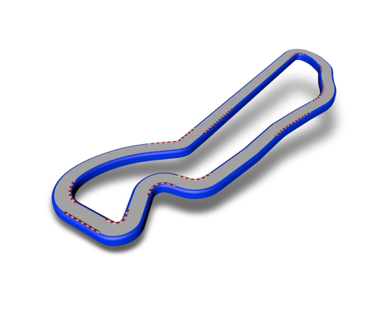Circuit_3D_pr_GT
