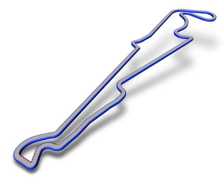 Circuit_3D_pr_58