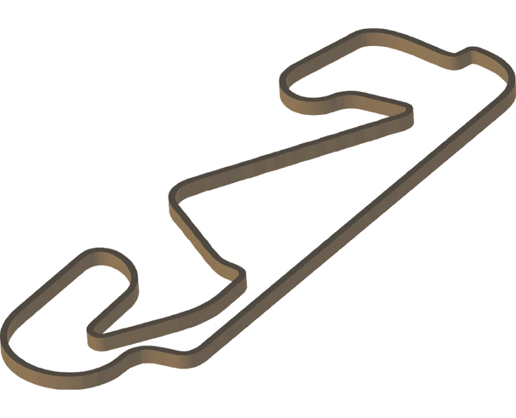 Slide circuitcatalogne
