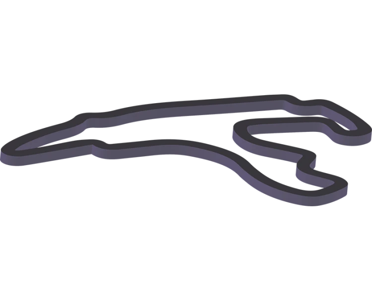 Slide circuitSPA