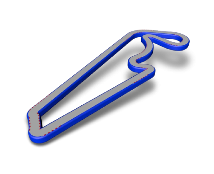 Circuit_3D_pr_GP