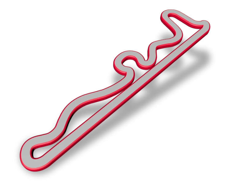 Circuit luxembourg_3D_01_0001