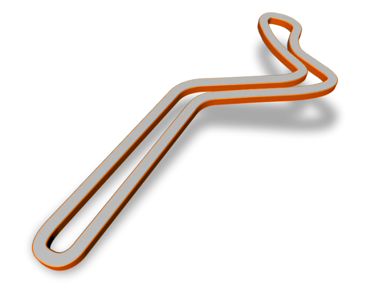 Slide Circuit:3D_01_0001
