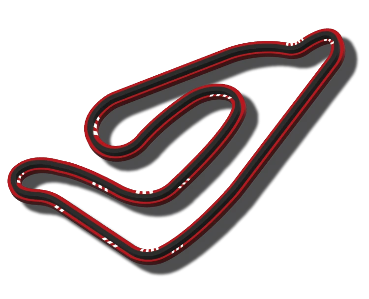Slide GTDRIVE - LFG_3D_circuit