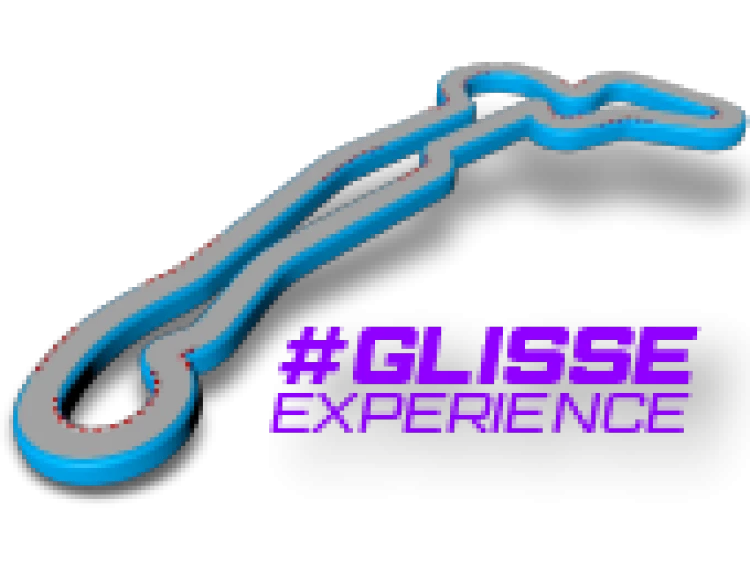 GTDRIVE - PRDC:media:cache:resolve:voiture_vignette:bundles:gtdrive:images:circuit:Circuit_3D_pr_driving
