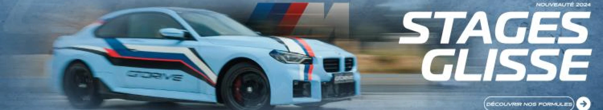 GTDRIVE - BANNER_STAGES_GLISSE_2024_BANNER:fond:.jpg