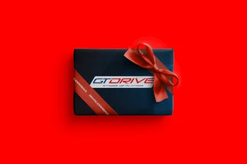 Carte cadeau